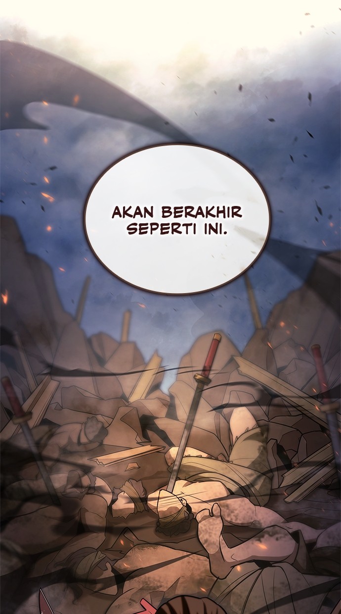 Assassin’s Creed Chapter 64 - halaman 88