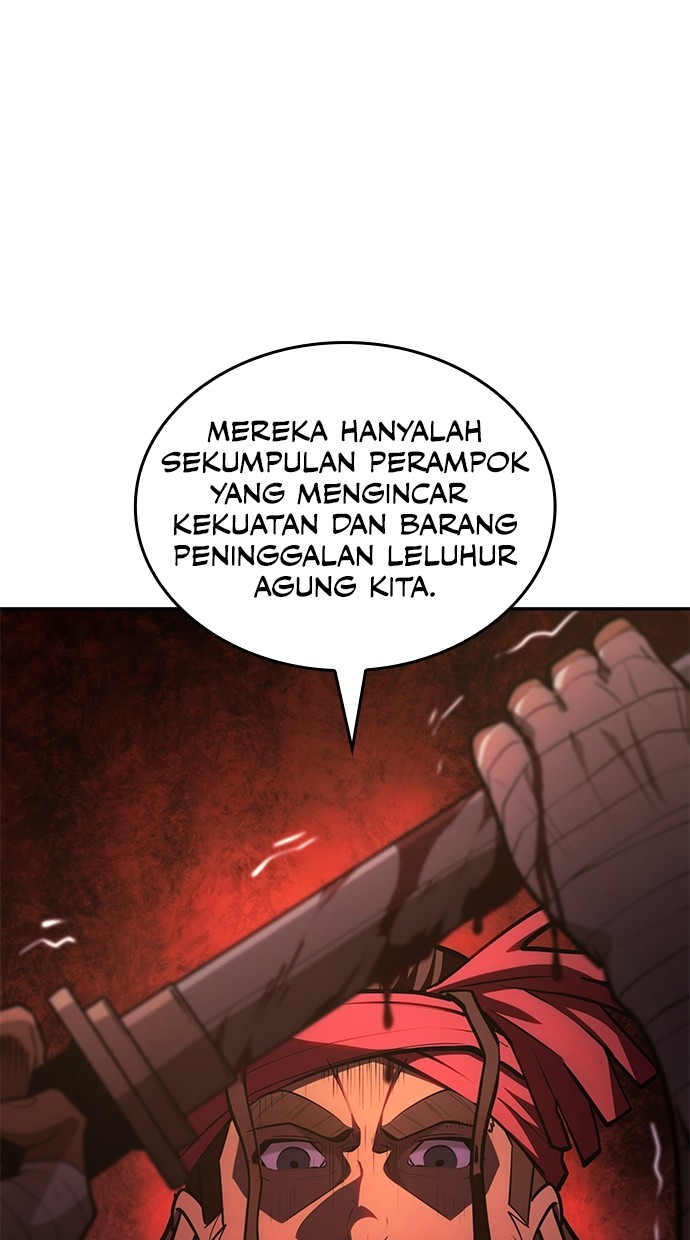 Assassin’s Creed Chapter 64 - halaman 90