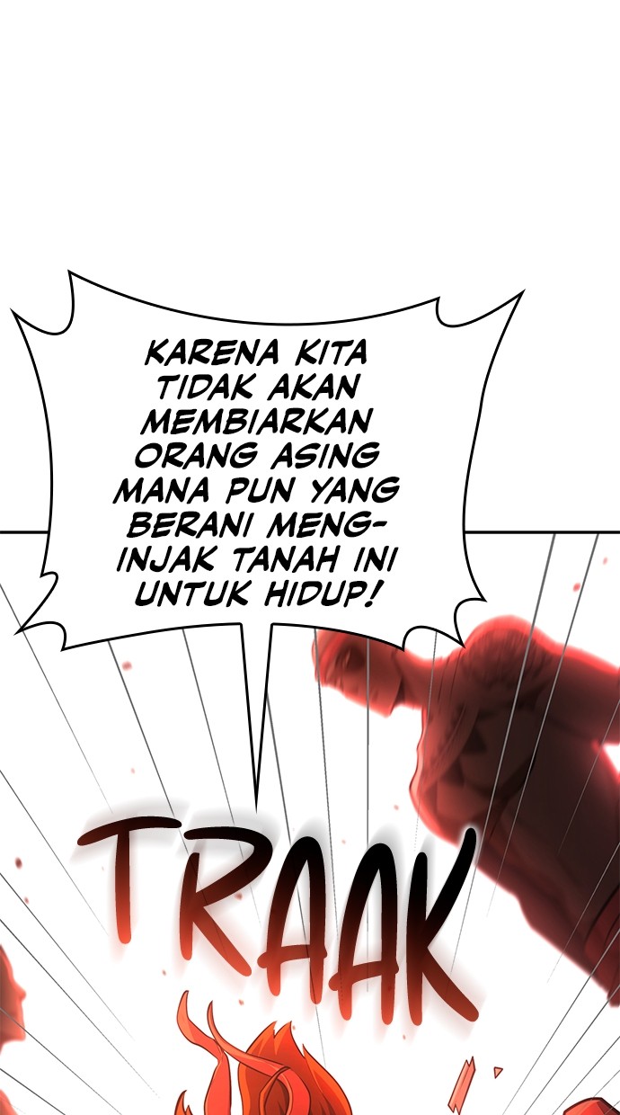 Assassin’s Creed Chapter 64 - halaman 92