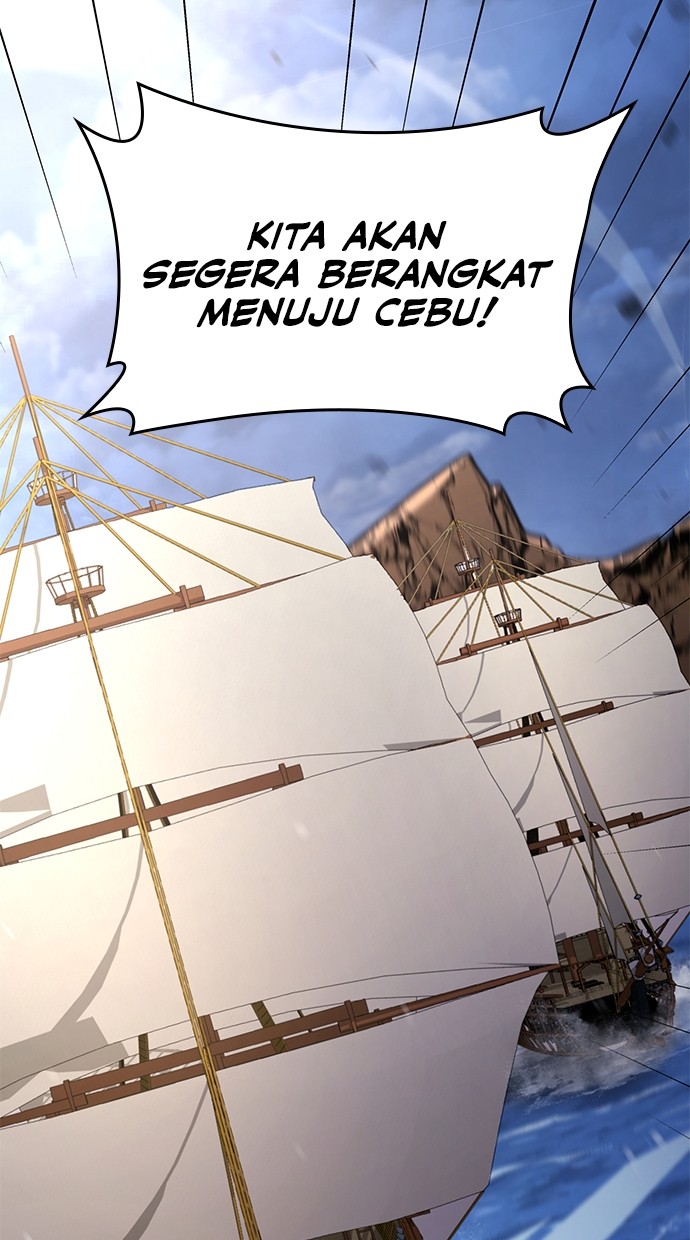 Assassin’s Creed Chapter 64 - halaman 96