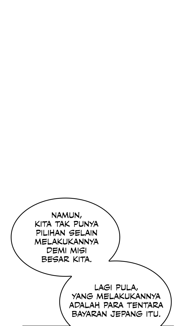 Assassin’s Creed Chapter 65 - halaman 100