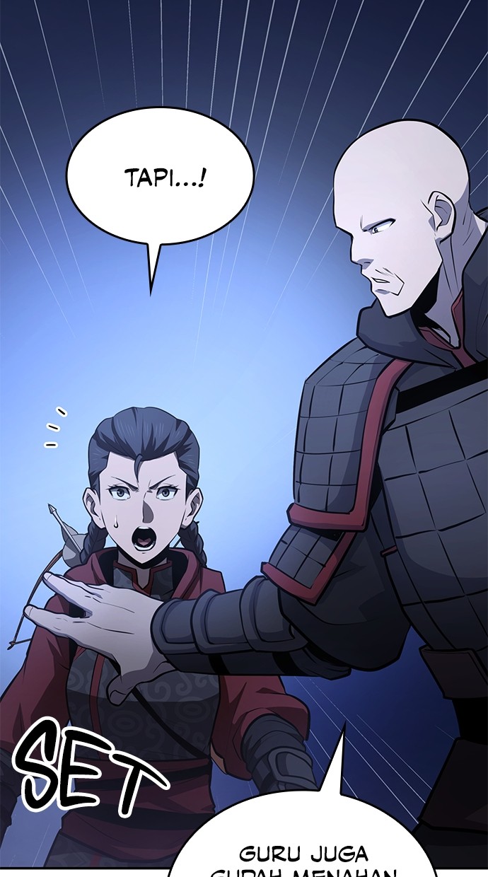 Assassin’s Creed Chapter 65 - halaman 102
