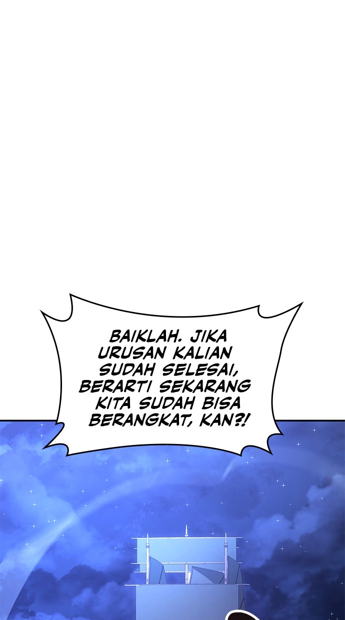 Assassin’s Creed Chapter 65 - halaman 105