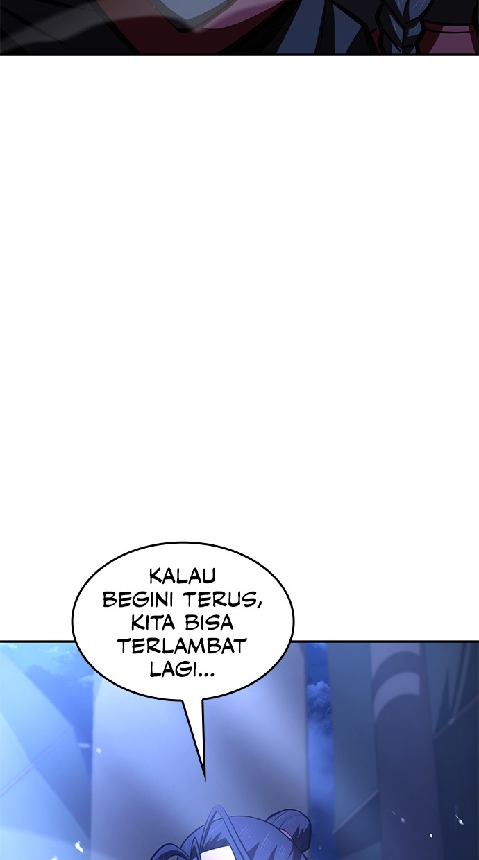 Assassin’s Creed Chapter 65 - halaman 107