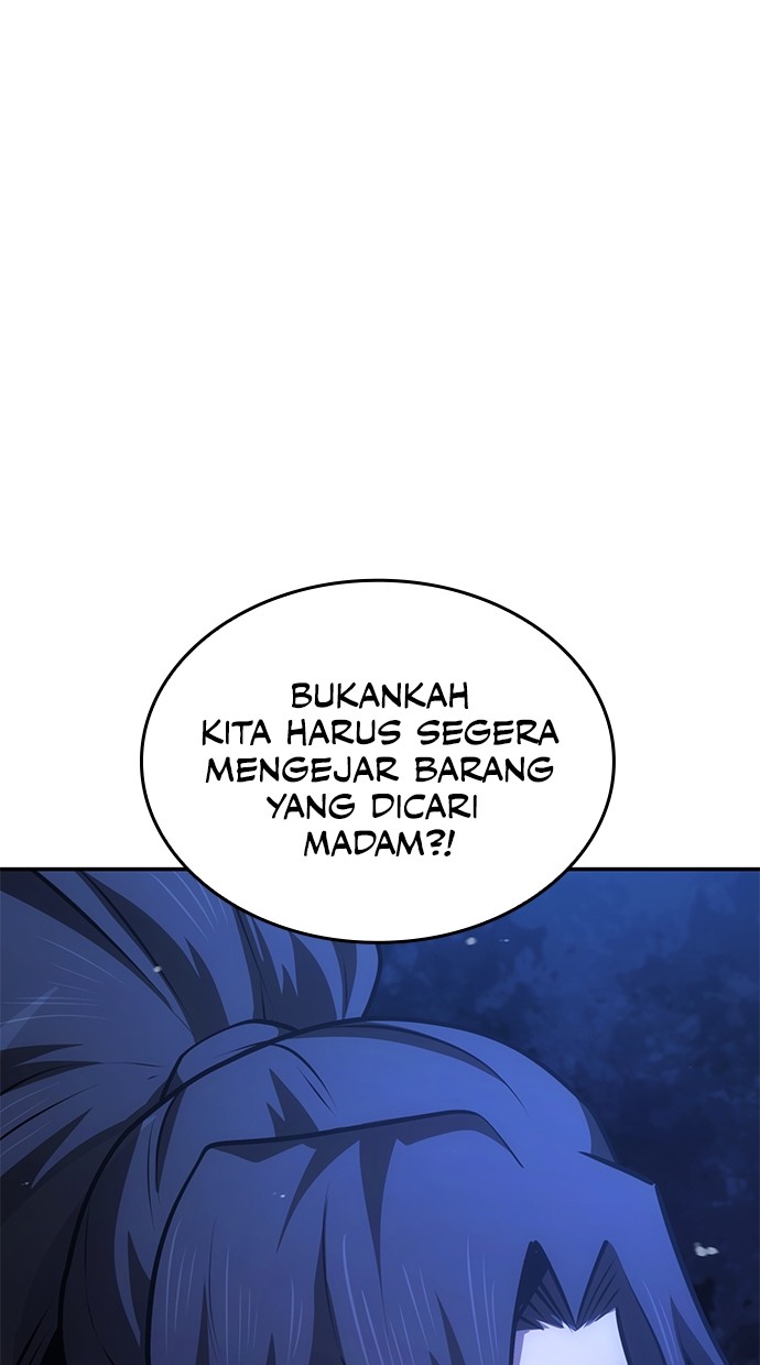Assassin’s Creed Chapter 65 - halaman 109