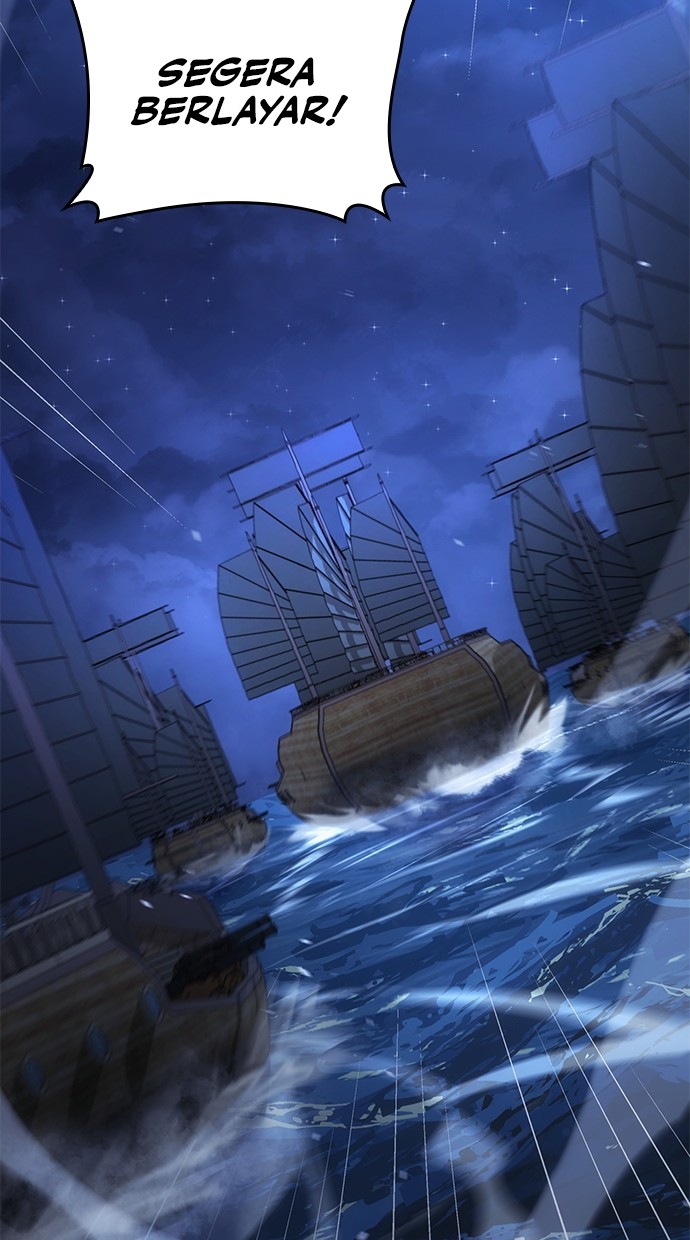 Assassin’s Creed Chapter 65 - halaman 111