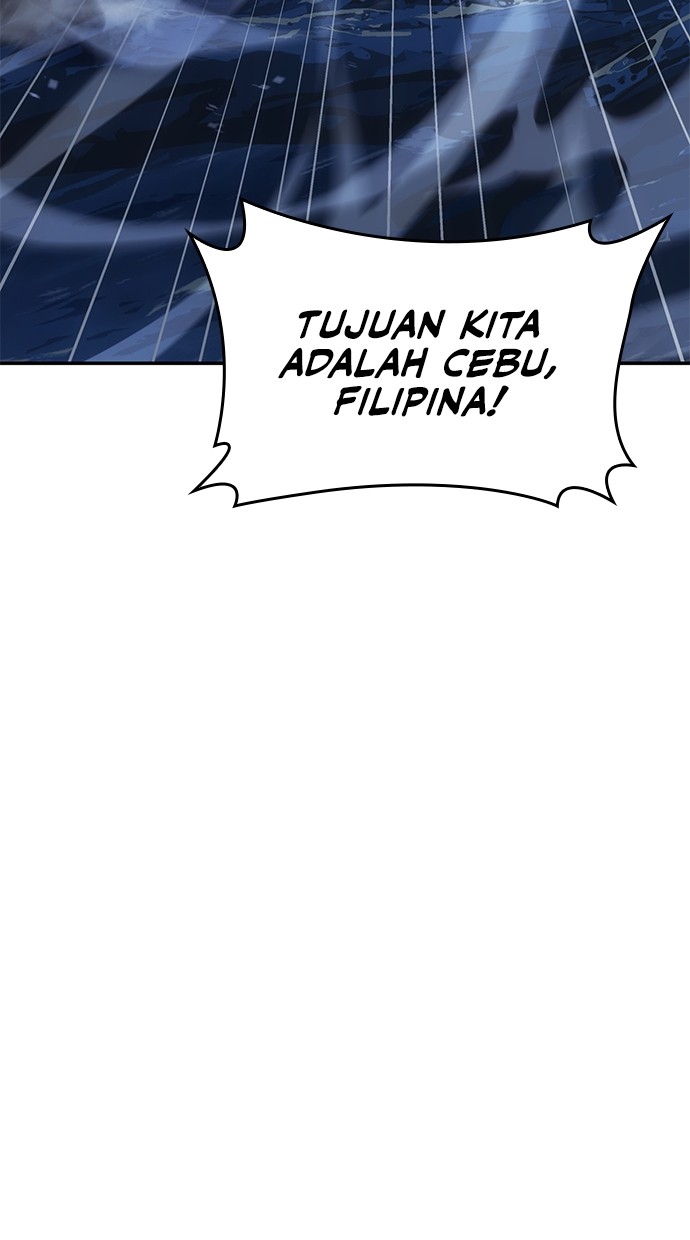Assassin’s Creed Chapter 65 - halaman 112