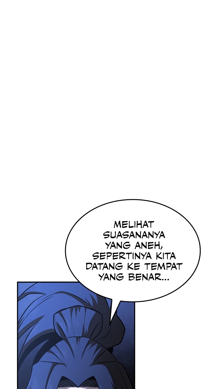 Assassin’s Creed Chapter 65 - halaman 119