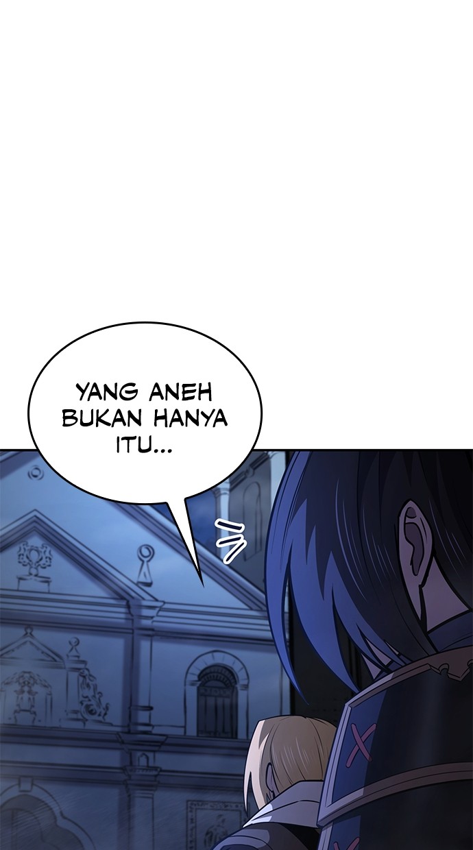 Assassin’s Creed Chapter 65 - halaman 122
