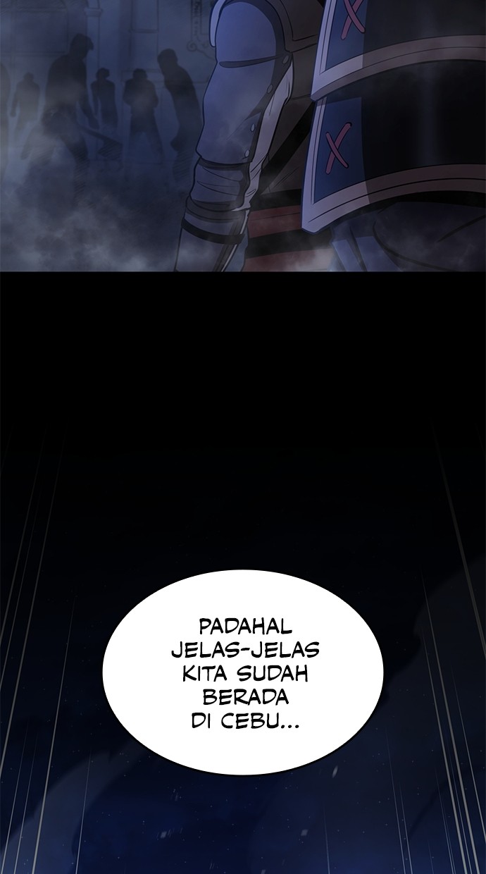 Assassin’s Creed Chapter 65 - halaman 123