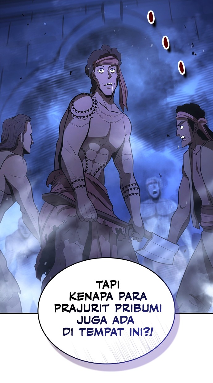Assassin’s Creed Chapter 65 - halaman 125