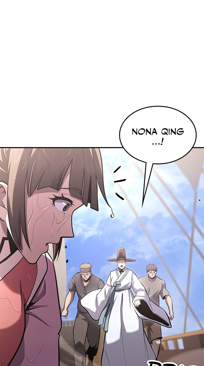 Assassin’s Creed Chapter 65 - halaman 19