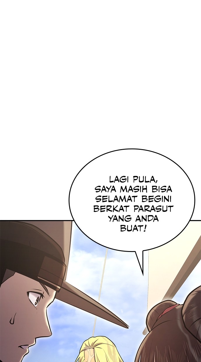 Assassin’s Creed Chapter 65 - halaman 24