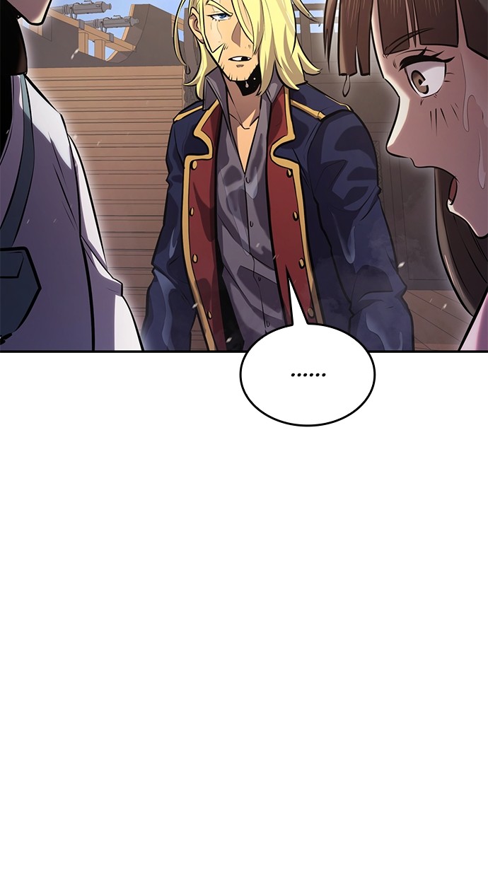 Assassin’s Creed Chapter 65 - halaman 25