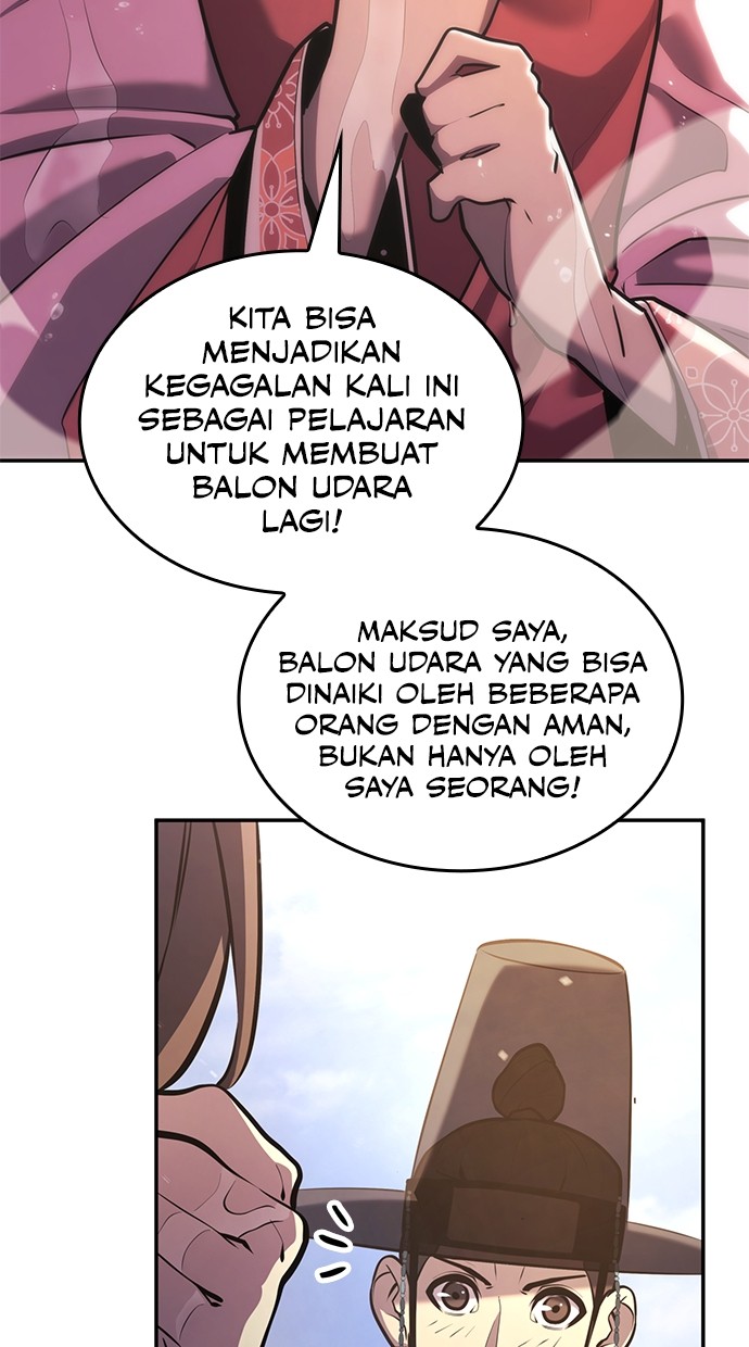 Assassin’s Creed Chapter 65 - halaman 30