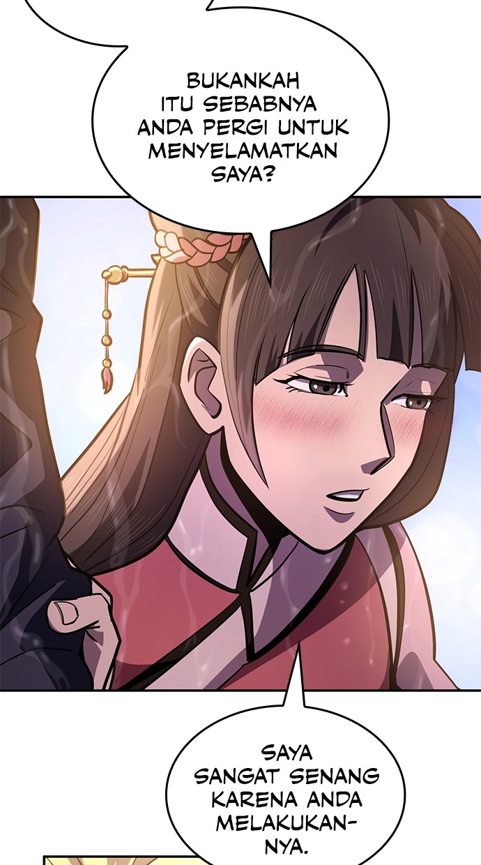 Assassin’s Creed Chapter 65 - halaman 37