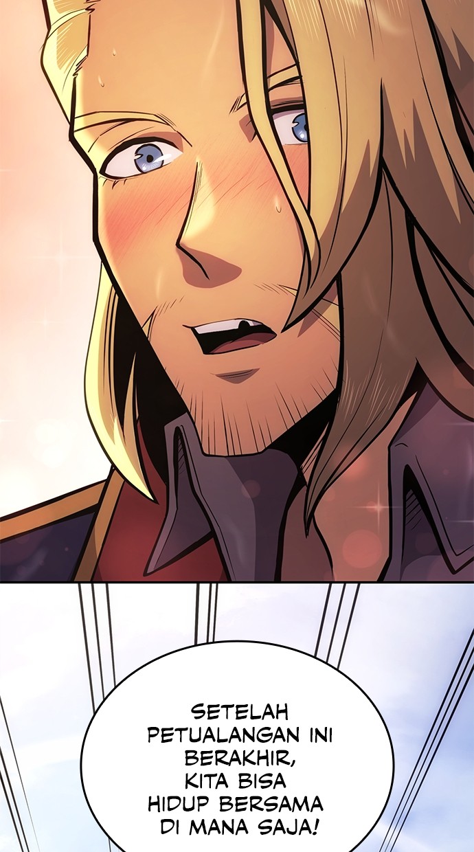 Assassin’s Creed Chapter 65 - halaman 48