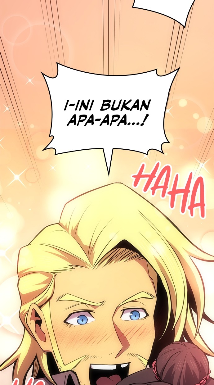 Assassin’s Creed Chapter 65 - halaman 55