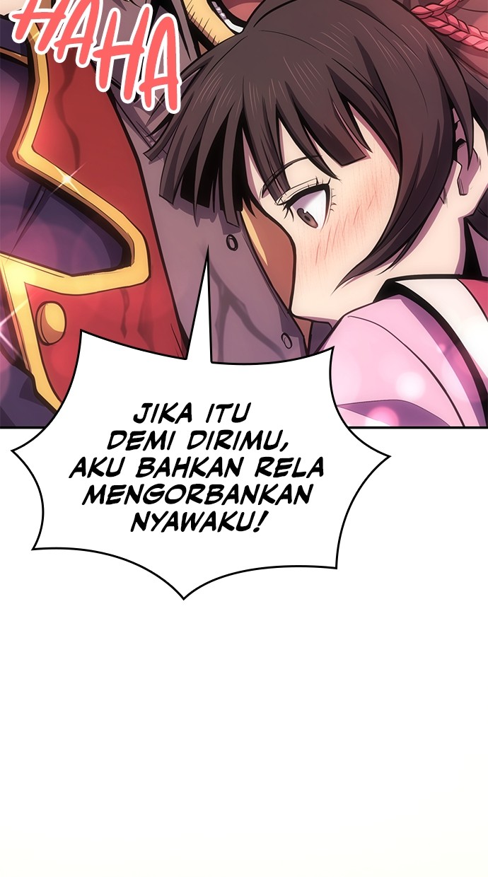 Assassin’s Creed Chapter 65 - halaman 56