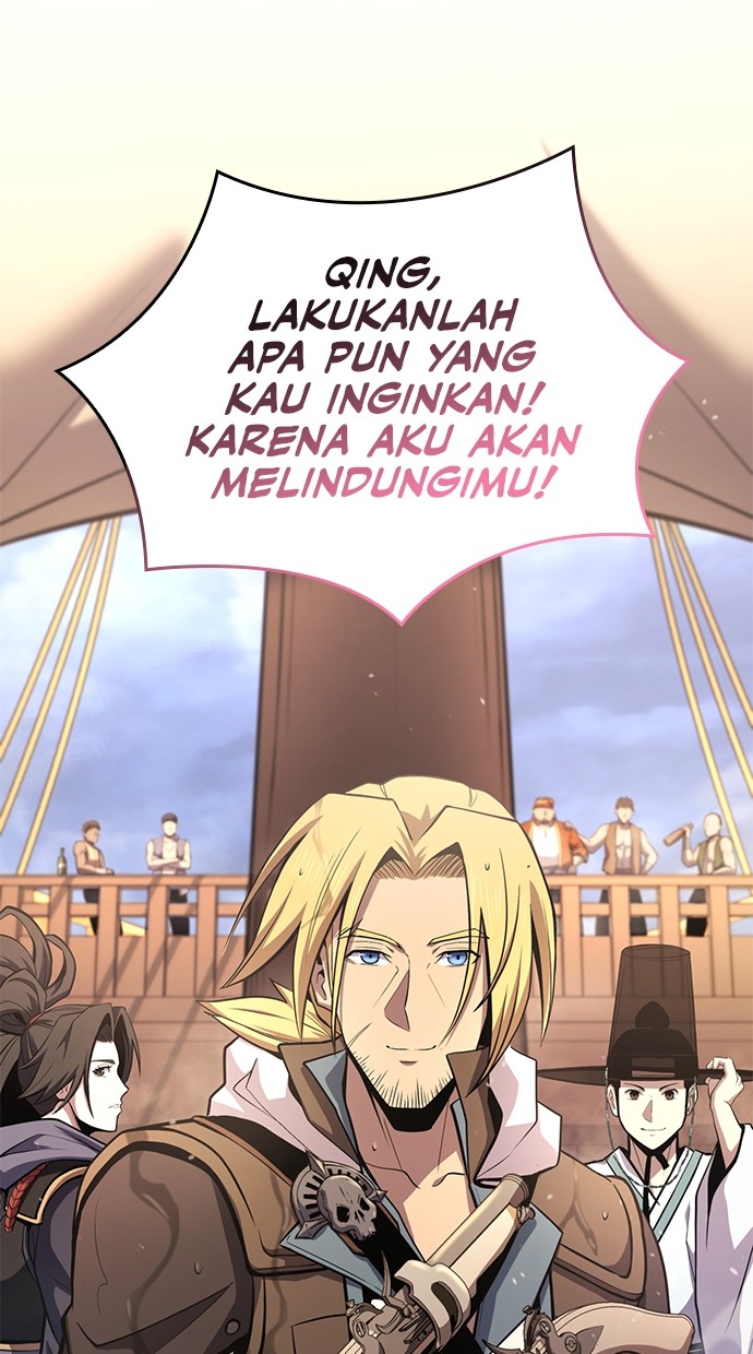 Assassin’s Creed Chapter 65 - halaman 57