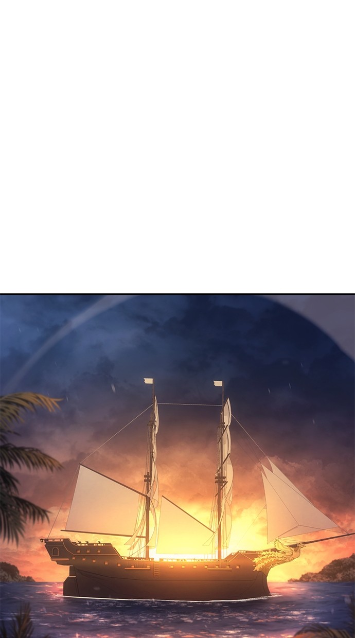 Assassin’s Creed Chapter 65 - halaman 59
