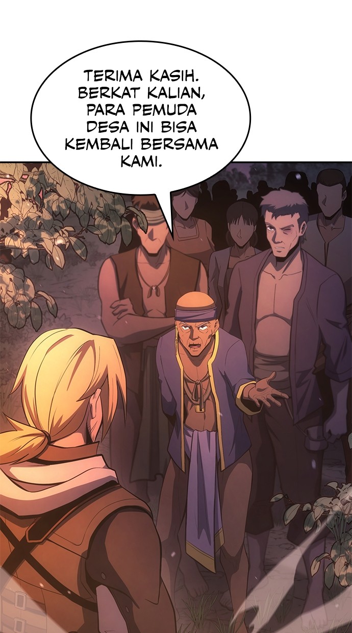 Assassin’s Creed Chapter 65 - halaman 61