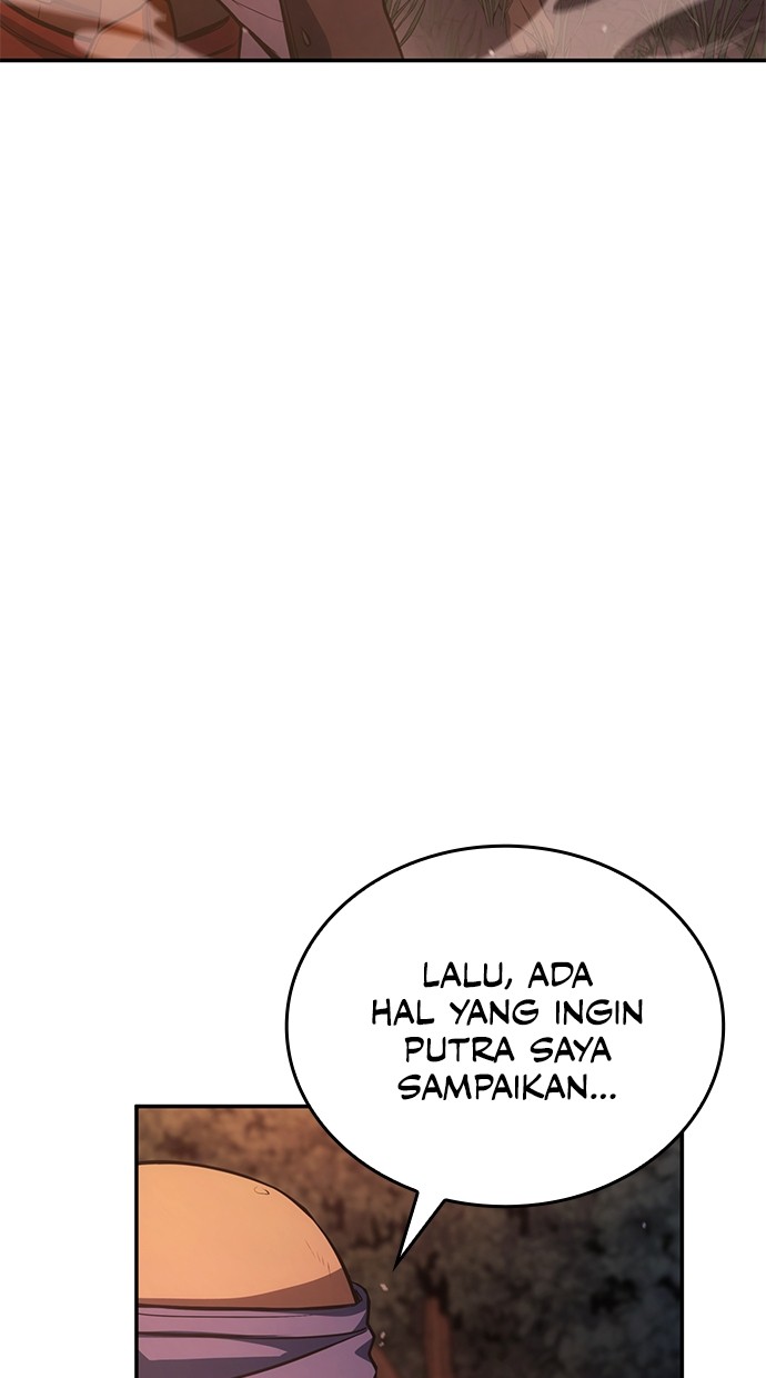 Assassin’s Creed Chapter 65 - halaman 62