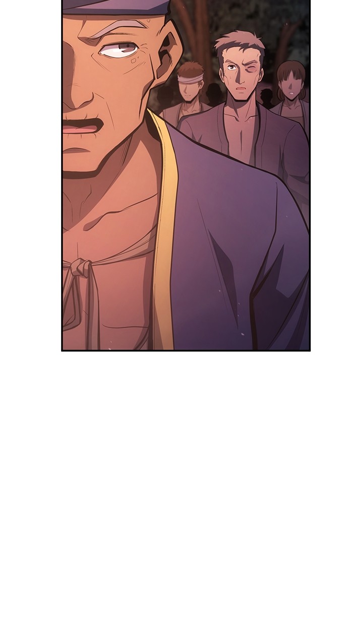 Assassin’s Creed Chapter 65 - halaman 63