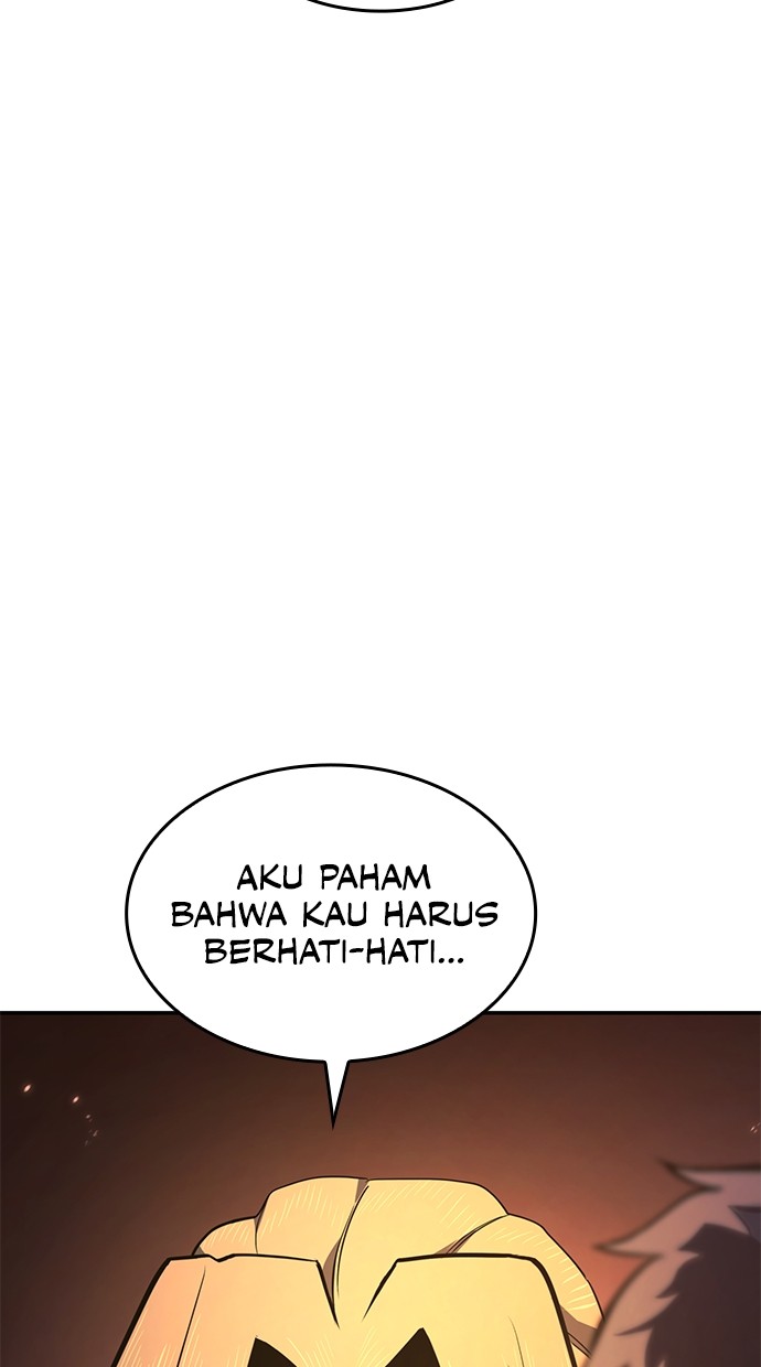 Assassin’s Creed Chapter 65 - halaman 67