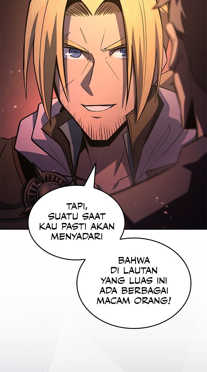 Assassin’s Creed Chapter 65 - halaman 68