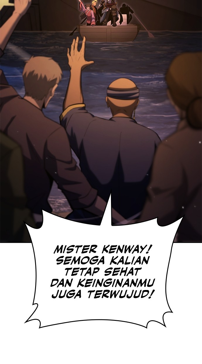 Assassin’s Creed Chapter 65 - halaman 70