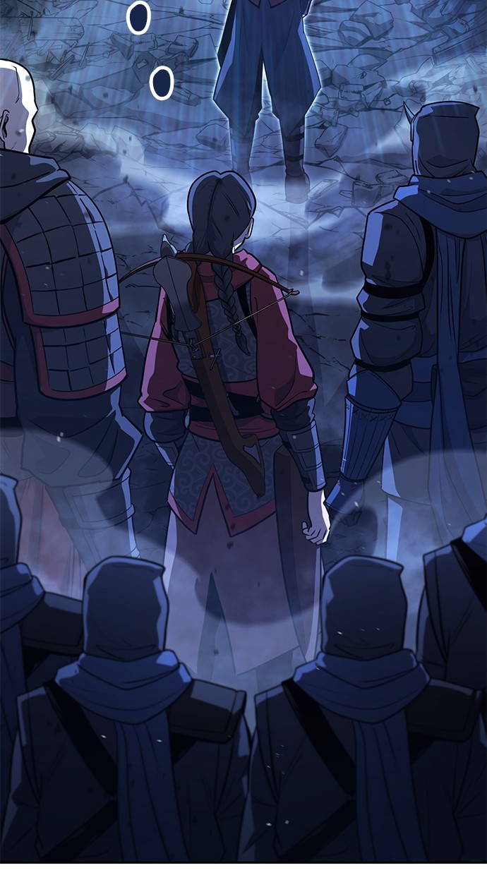 Assassin’s Creed Chapter 65 - halaman 75