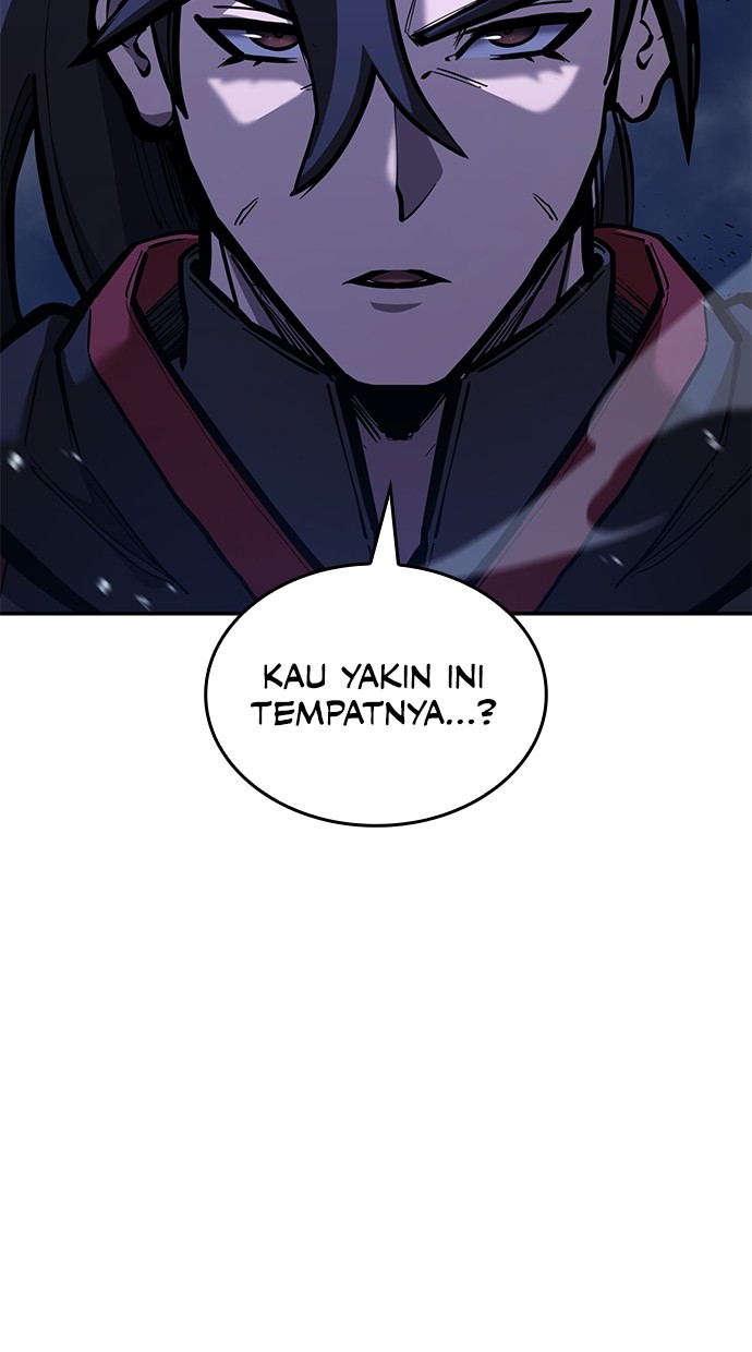 Assassin’s Creed Chapter 65 - halaman 77
