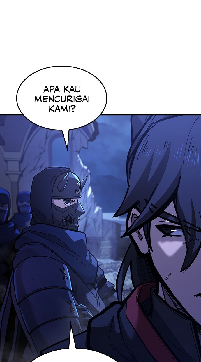 Assassin’s Creed Chapter 65 - halaman 78
