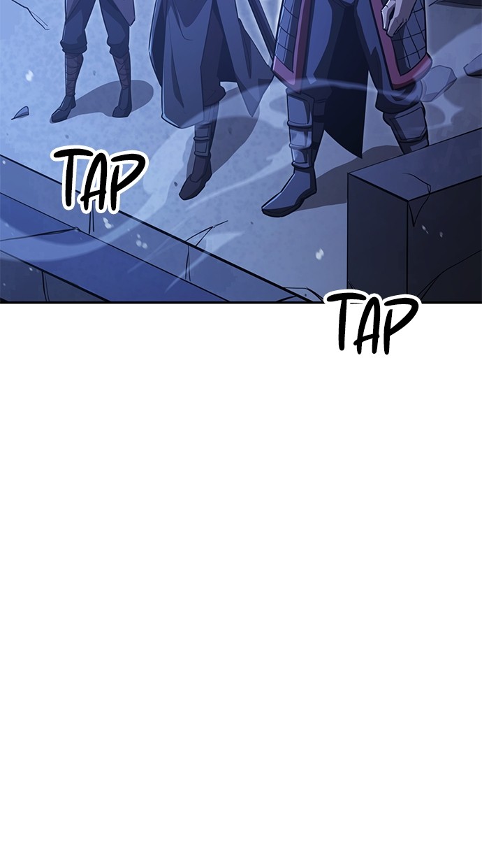 Assassin’s Creed Chapter 65 - halaman 84