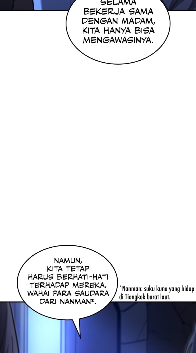 Assassin’s Creed Chapter 65 - halaman 88