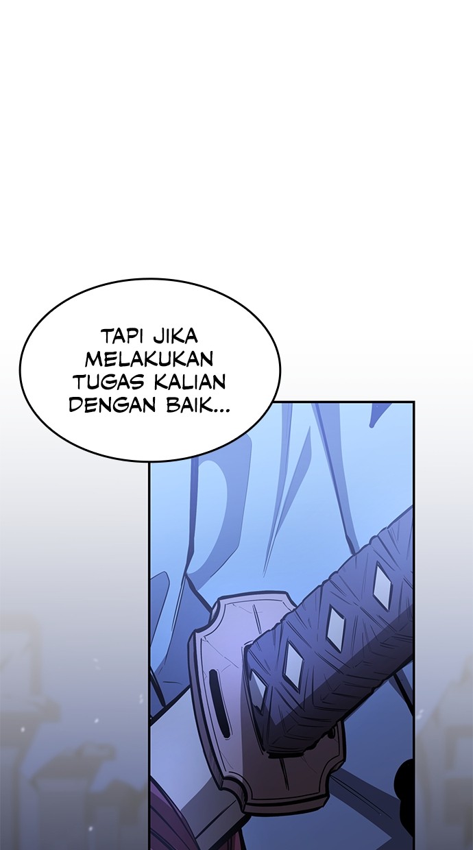 Assassin’s Creed Chapter 65 - halaman 90