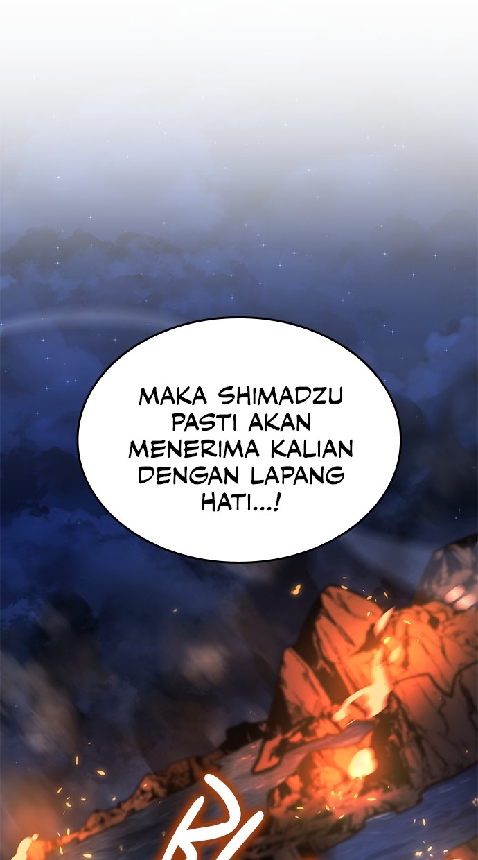 Assassin’s Creed Chapter 65 - halaman 93