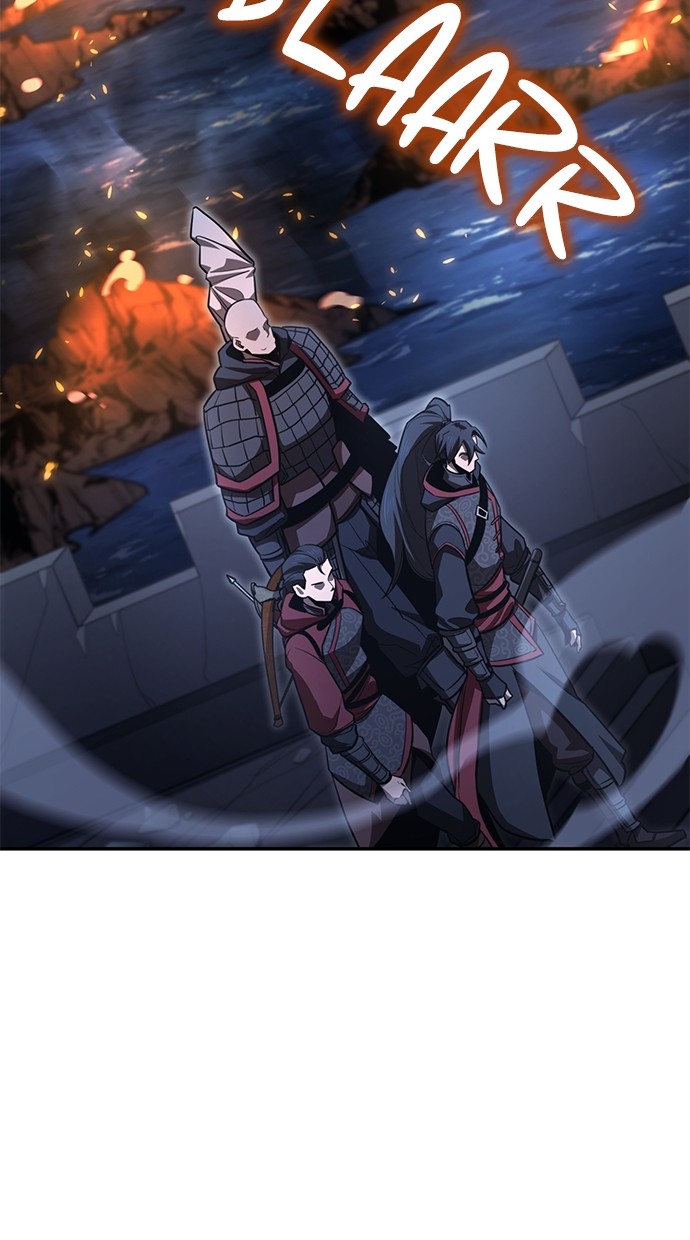 Assassin’s Creed Chapter 65 - halaman 94