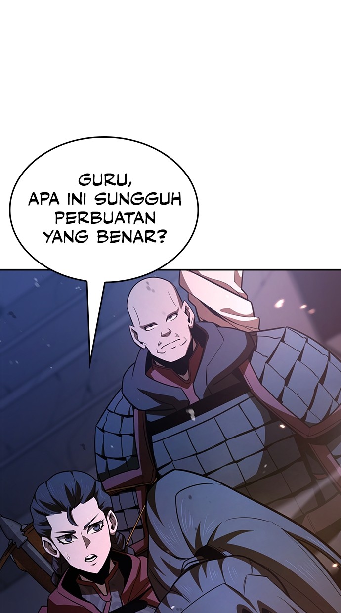 Assassin’s Creed Chapter 65 - halaman 95