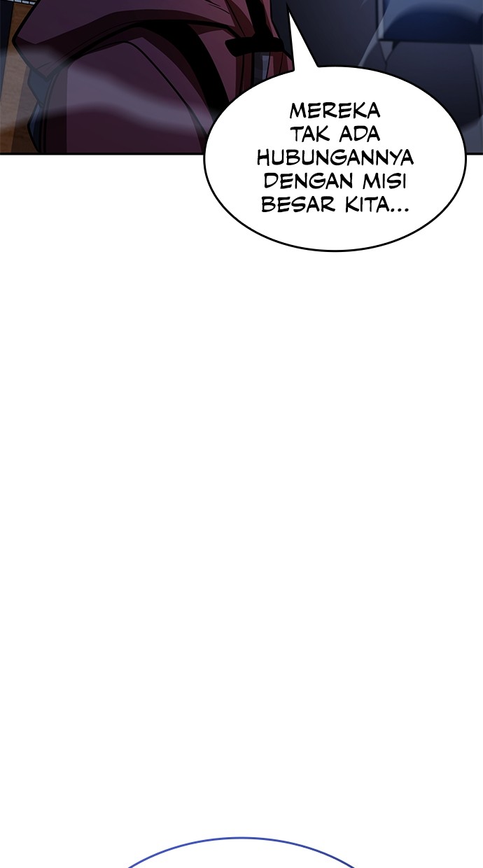 Assassin’s Creed Chapter 65 - halaman 98