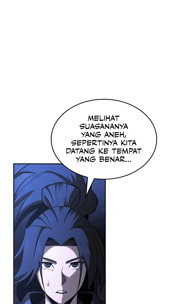 Assassin’s Creed Chapter 66 - halaman 1