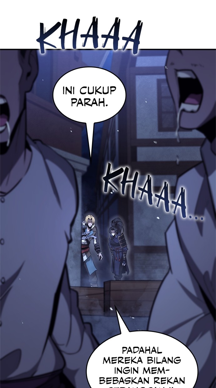 Assassin’s Creed Chapter 66 - halaman 10