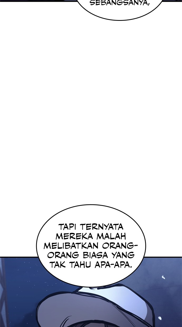 Assassin’s Creed Chapter 66 - halaman 11