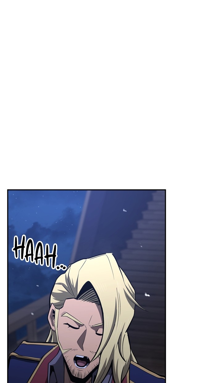 Assassin’s Creed Chapter 66 - halaman 115