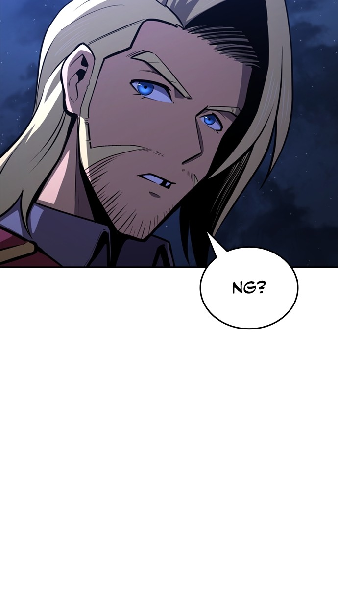 Assassin’s Creed Chapter 66 - halaman 119