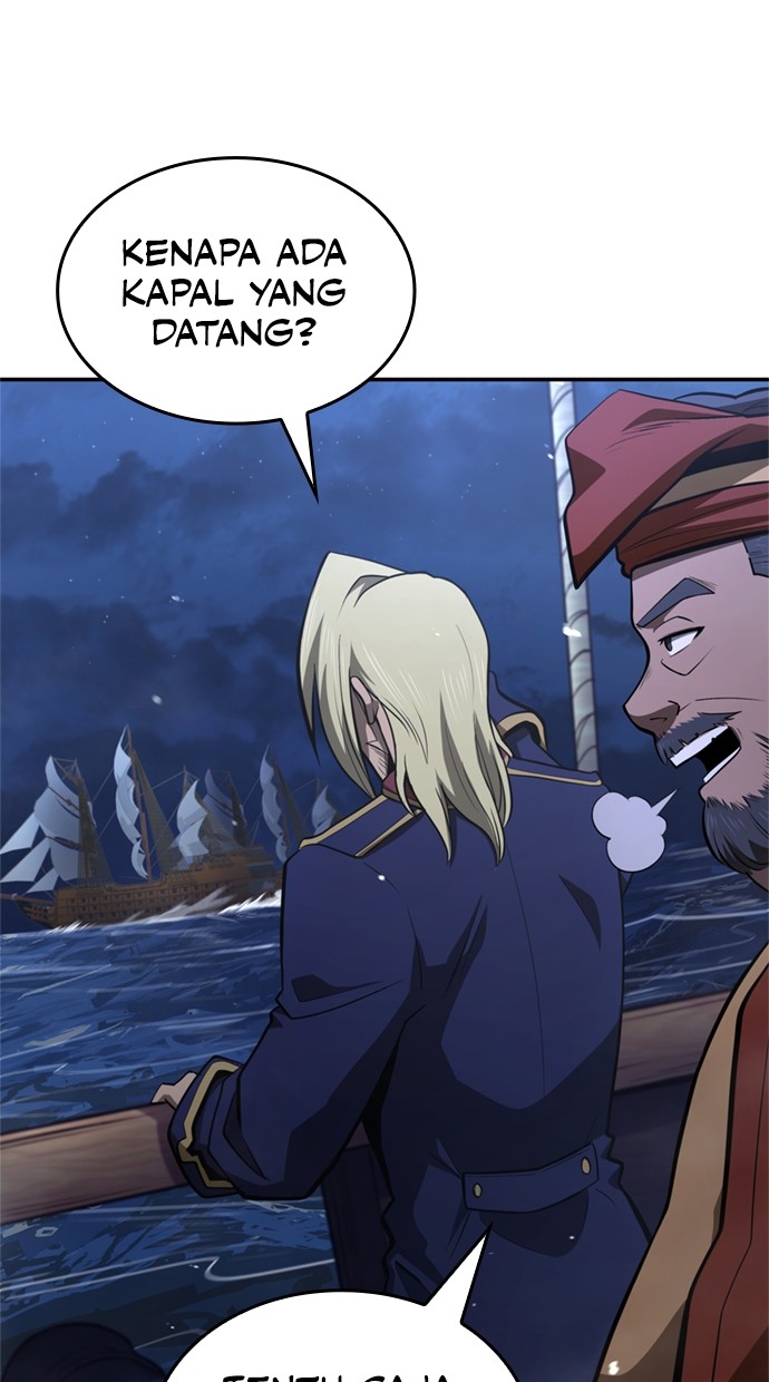 Assassin’s Creed Chapter 66 - halaman 120