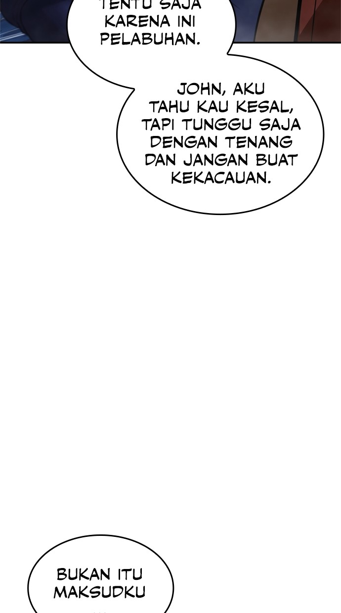 Assassin’s Creed Chapter 66 - halaman 121