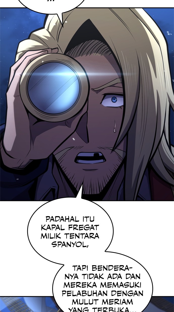 Assassin’s Creed Chapter 66 - halaman 122