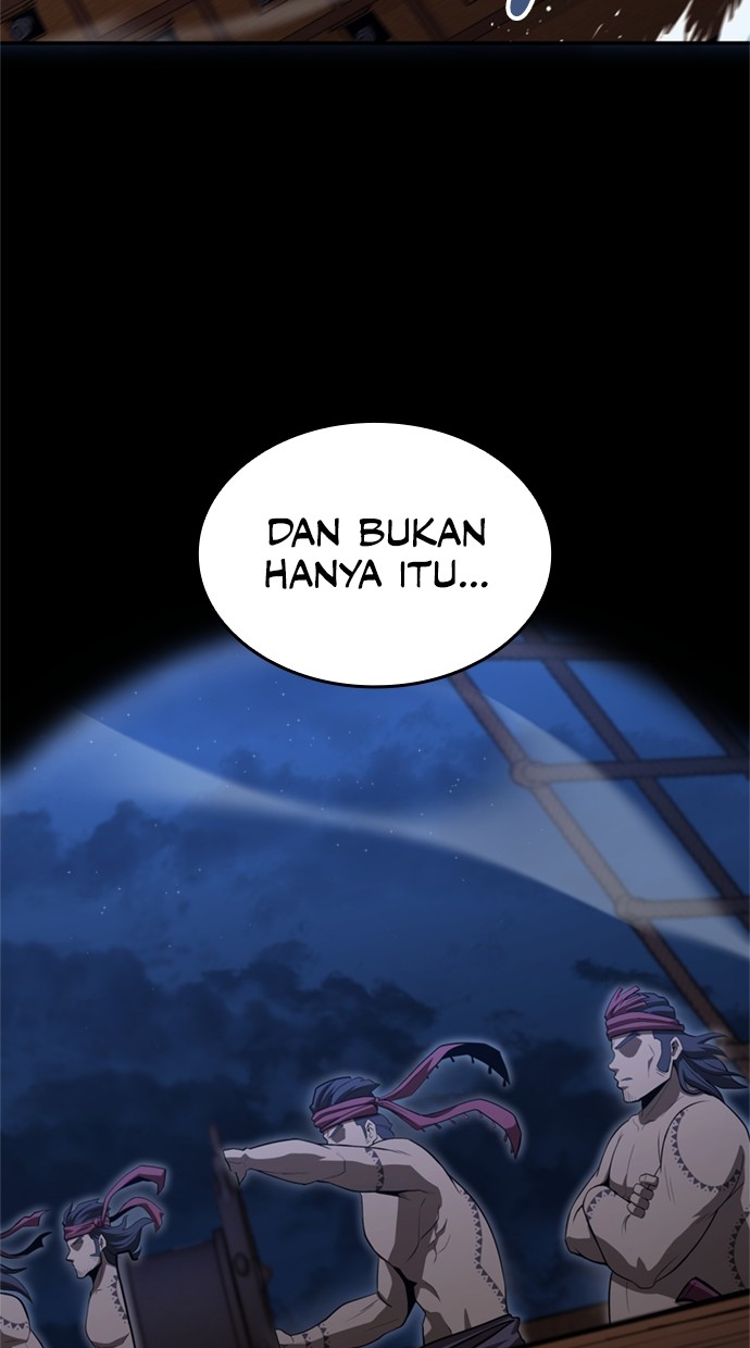 Assassin’s Creed Chapter 66 - halaman 124